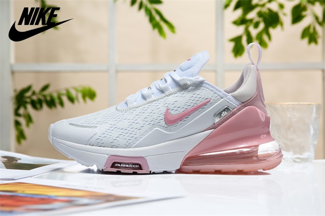 women AIR max 270 shoes 36-42-003